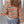 802284148E090B41E8DC54B1F61AE6E9/24833408_59ee3e2c-9701-4fa1-8a07-d31097182b27.jpg