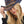 2BB10896B2FA0804C25011BFF4C3DDA1/24839599_7073d6f7-afab-49fe-b2d3-d6e6198c9bd2.jpg