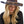 2BB10896B2FA0804C25011BFF4C3DDA1/24839599_a1e8bc49-2adf-4e48-af0e-6eb82e16ccdb.jpg