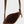 0FF17147ABEA64CBD8509AEA8594B4E7/24851460_2e2b5f58-29dc-4278-8146-6262d24dde45.jpg