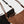 0FF17147ABEA64CBD8509AEA8594B4E7/24851460_55f38239-daaa-4a60-b275-7220965277e5.jpg