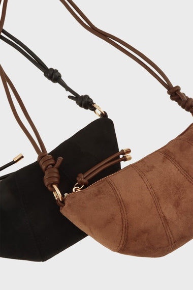 0FF17147ABEA64CBD8509AEA8594B4E7/24851460_55f38239-daaa-4a60-b275-7220965277e5.jpg