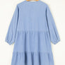 802284148E090B41E8DC54B1F61AE6E9/24864076_95d35185-dea2-4c9d-8361-0d74678b4a90.jpg