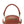 0FF17147ABEA64CBD8509AEA8594B4E7/24867771_65515155-b940-4f24-af83-4a11242e55fc.jpg