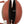 0FF17147ABEA64CBD8509AEA8594B4E7/24867771_b8bd07f9-907c-487a-bfec-bd834bcef6de.jpg