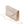 2BB10896B2FA0804C25011BFF4C3DDA1/24916327_b9ea1138-d8af-415a-9a0e-089703535382.jpg