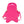 2BB10896B2FA0804C25011BFF4C3DDA1/24916356_302b5f38-1bca-4ae0-be5f-6828312b62eb.jpg