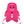 2BB10896B2FA0804C25011BFF4C3DDA1/24916356_b1fb31de-464f-45dd-a2ca-ee756691dad1.jpg