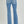 RISEN Full Size High Rise Button Fly Bootcut Jeans