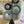 1A578ECD78566D4B19E01F66CE74173F/2493201e-c544-4252-b67e-5937f4565c24.jpg