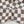 802284148E090B41E8DC54B1F61AE6E9/24968830_8e4c59d7-335e-416a-9924-073fbb9ea643.jpg