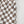 802284148E090B41E8DC54B1F61AE6E9/24968830_736a6ae5-0eb6-45e9-8ae1-50b6dc3495b9.jpg