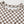 802284148E090B41E8DC54B1F61AE6E9/24968830_ddb87813-41b2-4f38-9f5d-b2fce0c356a4.jpg
