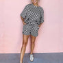 802284148E090B41E8DC54B1F61AE6E9/24968830_f26545d0-137b-4cd1-b040-7ad2c71ba6b0.jpg