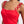 8AEEFCEB788373AD05FCF109105B0D6F/24996278_9b7a115a-62e3-433e-b7d5-60b30426b847.jpg