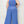 Basic Bae Full Size Ribbed Tank and Wide Leg Pants Set