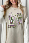 27B4A4A8DDCDF7C85412E27D785B8113/25044420_521ea876-0e4b-49b8-9a12-165efd07d4cb.jpg
