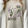 27B4A4A8DDCDF7C85412E27D785B8113/25044420_521ea876-0e4b-49b8-9a12-165efd07d4cb.jpg