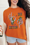 27B4A4A8DDCDF7C85412E27D785B8113/25044420_a7885ff7-adb5-4772-940b-a08d1c191b17.jpg