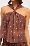 36829BC08D901D8857C1A62AECB5E902/25066285_853834bd-002c-47cc-a6fc-efa29318b8ea.jpg