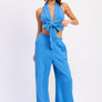 36829BC08D901D8857C1A62AECB5E902/25066323_eec008d5-3134-4524-8b6a-3b884c4f3d10.jpg