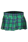 greenplaid