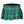 greenplaid