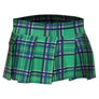 greenplaid