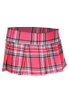 hotpinkplaid