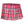 hotpinkplaid