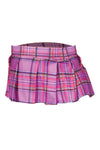 lightpurpleplaid