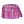 lightpurpleplaid