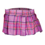 lightpurpleplaid