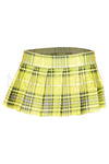 neonyellowplaid