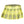 neonyellowplaid