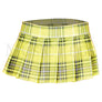 neonyellowplaid