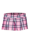 pinkplaid