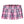 pinkplaid