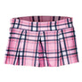 pinkplaid