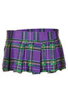 purpleplaid