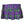 purpleplaid