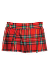 redplaid