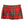 redplaid