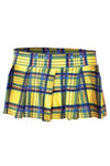 yellowplaid