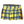 yellowplaid