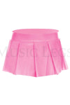 Doll Pink