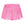 Doll Pink