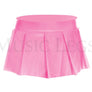 Doll Pink