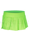 Neon Green