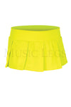 neonyellow